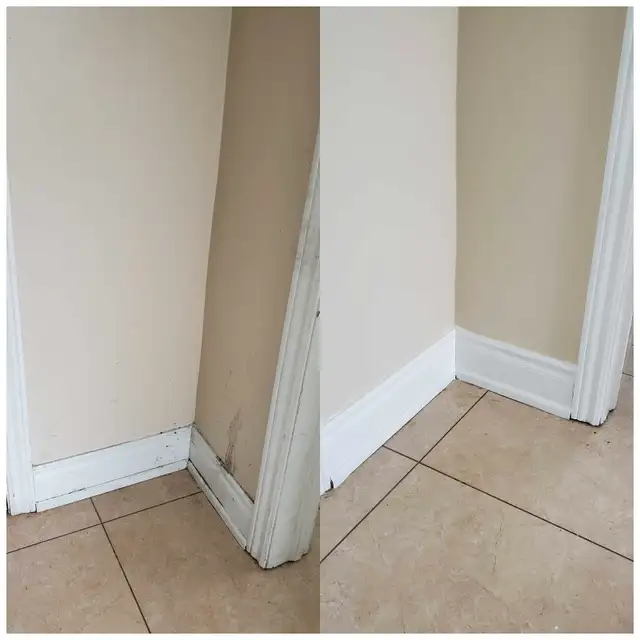house Painting and commercial painting63005662735489123