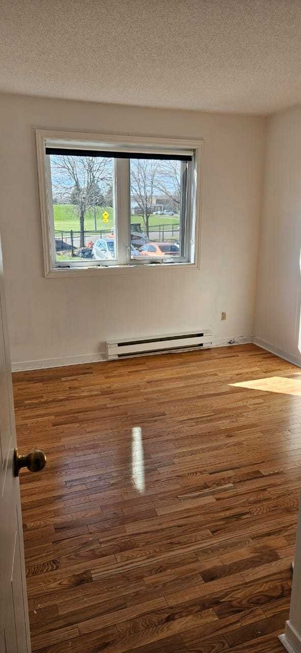 11817 Rue Ontario E — photo 1