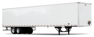 STORAGE and ROAD WORTHY Trailers for Sale, View more