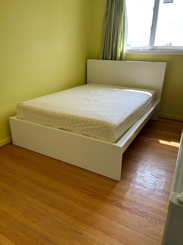 private room for rent  in Long Term Rentals in Mississauga / Peel Region - Image 3