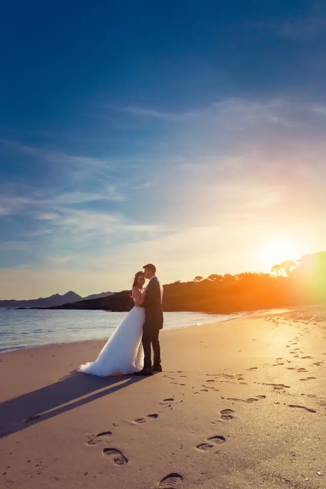 Wedding photographer in Photography & Video in Winnipeg - Image 7