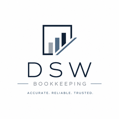 Professional Bookkeeping  - QuickBooks Online - Southern Alberta, View more