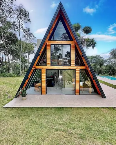 Two adjoining parcels of land makes 10 acres together for sale only hour and half from Saskatoon , h...