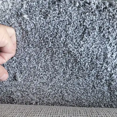 Carpet Reminant with Underlay 12'x15' Cheap, View more