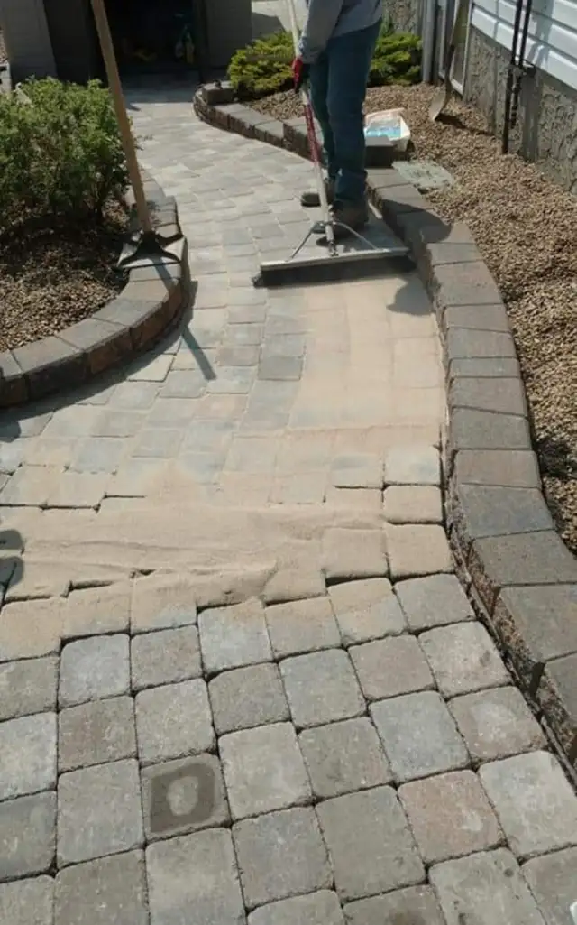 PATHWAYS LANDSCAPING409361774491750401