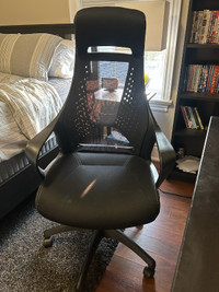 Computer / Desk Chair