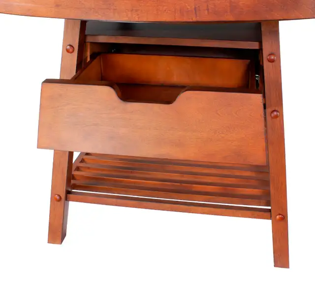  Brand New Legacy Emory 2-in-1 Game Table – ON SALE NOW!63694147600899121