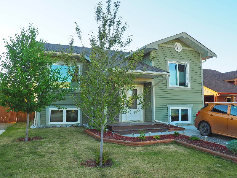 Two Bedroom Suite in Whistle Bend for September Long Term Rentals