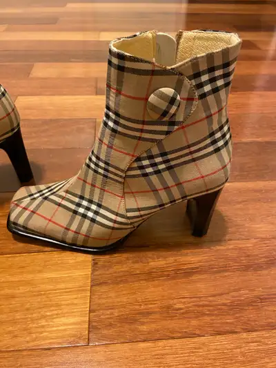 women dress boots, View more