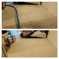 30%OFF STEAM CARPET CLEANING & SHAMPOO,UPHOLSTERY &TILE CLEANING