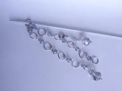 Knitting row counter/abacus, View more