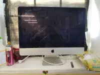 Apple Computer 
