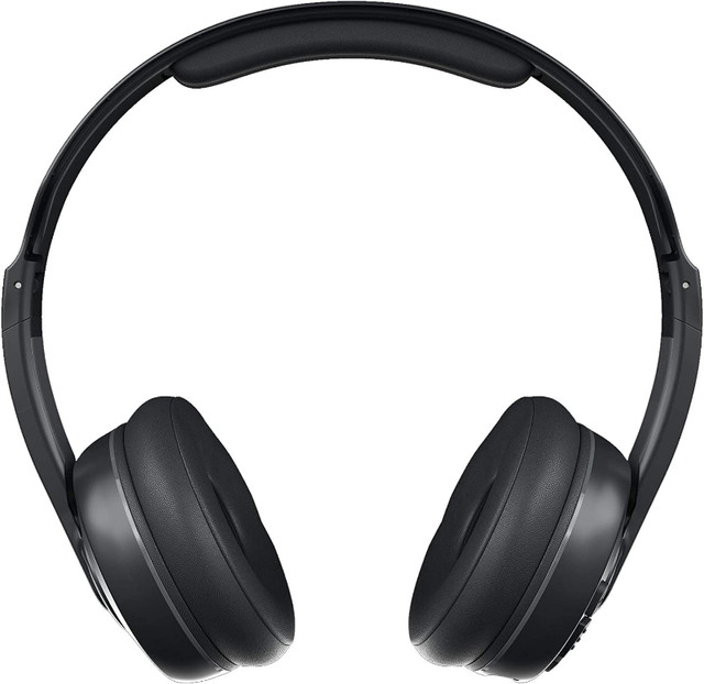 Skullcandy Wireless On-Ear Headphones dans Écouteurs  à Laval/Rive Nord