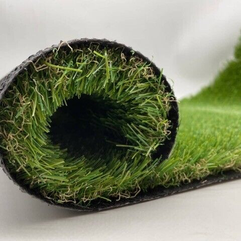 Best Prices for Quality Artificial Grass in Calgary!! in Other in Calgary - Image 3