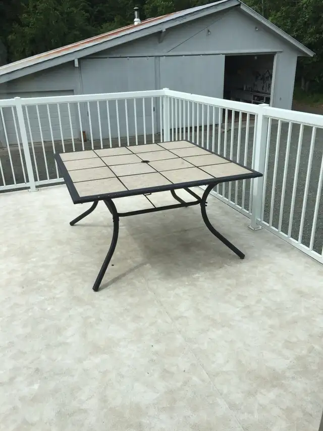 House for rent  in Long Term Rentals in Terrace - Image 6