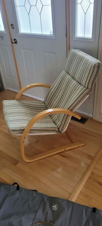 Livingroom chair for sale