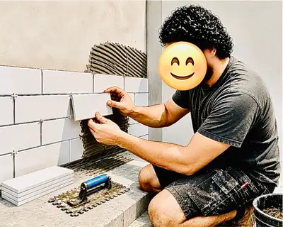 tile for sale , View more