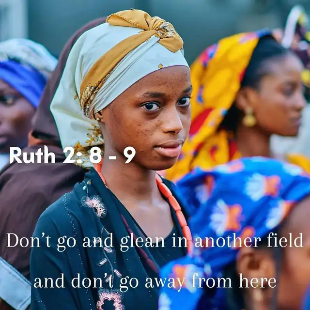 Bible Study 419782388478136320