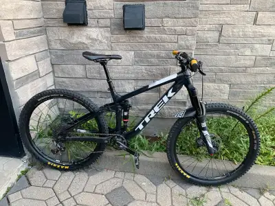 trek remedy 8 Medium , View more