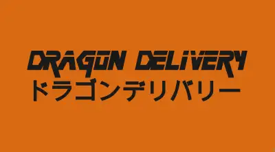 MICRO MOVING COMPANY READY TO DELIVER YOURS GOODS, View more