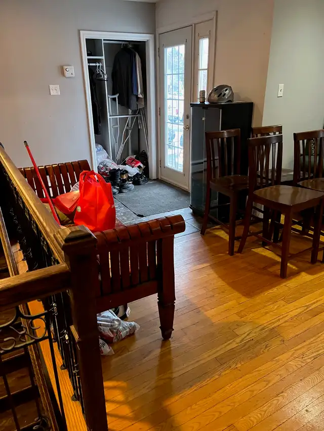 Room for rent in Room Rentals & Roommates in St. John's - Image 2