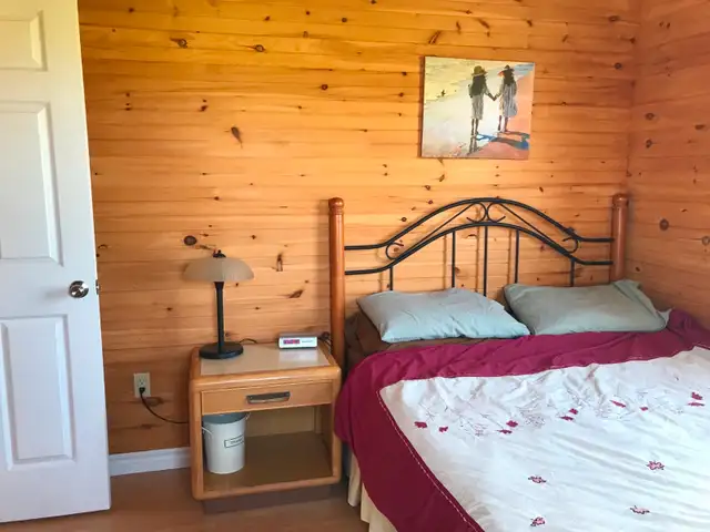 Darnley, PEI Cottage : July 26-Aug 2 available! in Prince Edward Island in Canada - Image 9