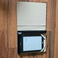 Kobo Touch - excellent condition