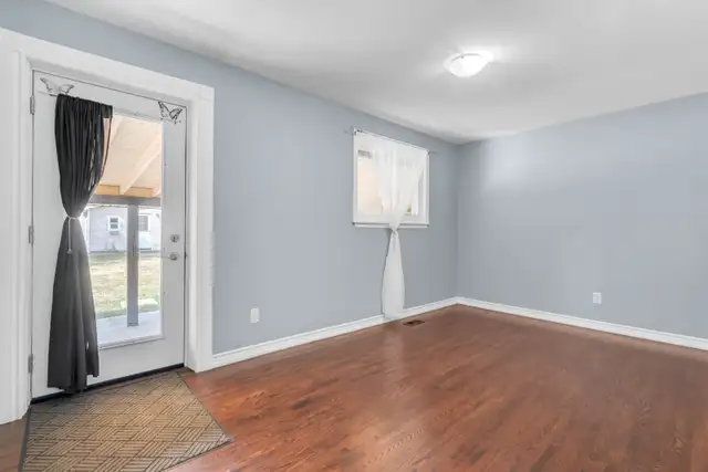 House for rent near Bramlea city centre Brampton in Long Term Rentals in Mississauga / Peel Region - Image 13