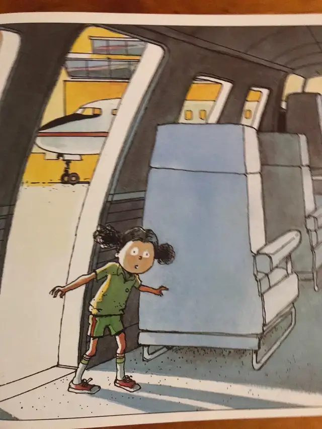 Munsch Mini-Treasury One by Robert Munsch and Michael Kusugak in Children & Young Adult in Guelph - Image 4