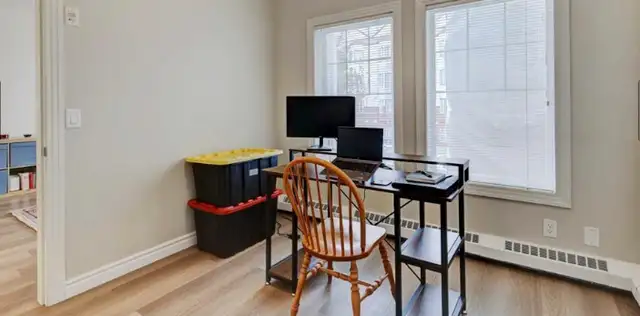 NW Condo 2BR 2Bath Laundry for Rent63849108064897123