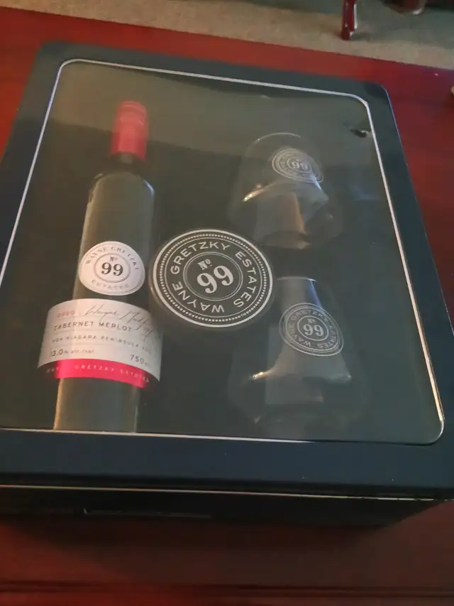 Wayne Gretzky64744835473026120