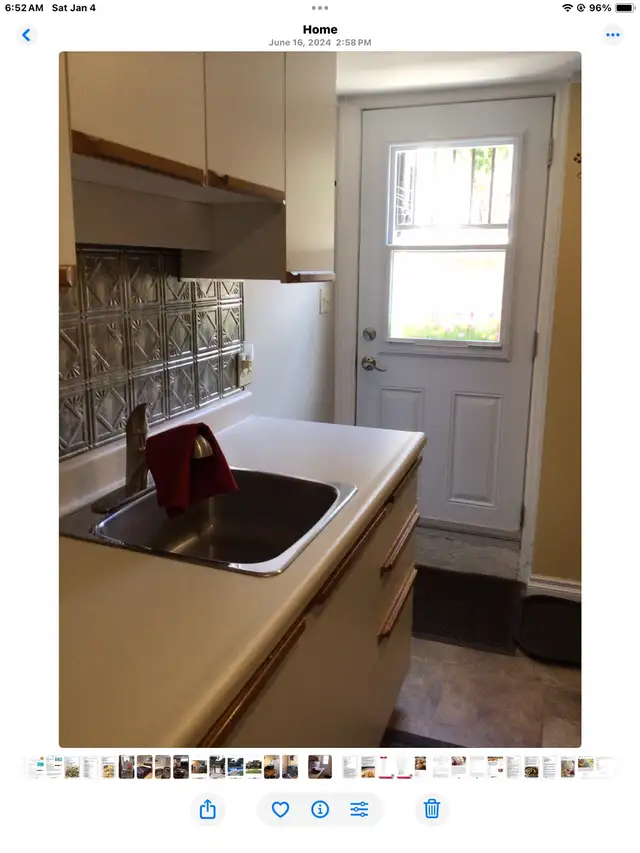 Short  term rental only  in Short Term Rentals in Peterborough - Image 5