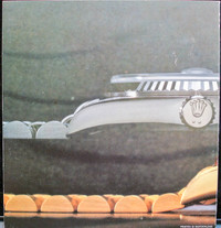 Rolex Watch Catalogue - 1983 - Excellent Condition