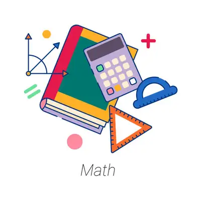 Civil Engineering student at the University of Waterloo, offering math tutoring services (K-12). Com...