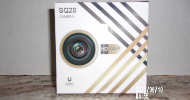 WIRELESS CAMERA HD 1080P in Cameras & Camcorders in Mississauga / Peel Region