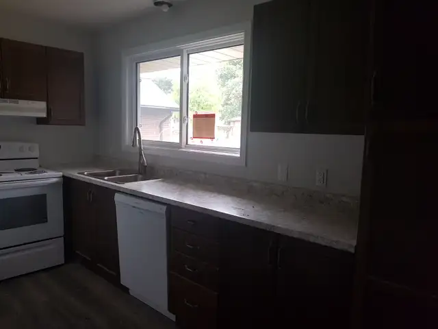 Rent-To-Own Opportunity - 3 Bedroom in Donvan Area63436971567489121
