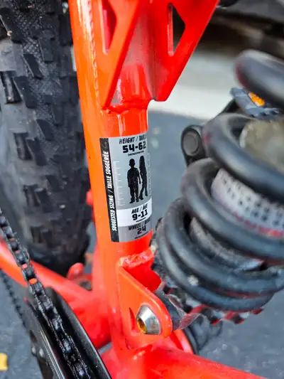 Nakamura Bike, View more