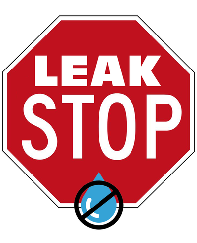 TOITURES DÉNEIGEMENT DÉGLAÇAGE TOITURE PATCH FUITE EAUX, View more