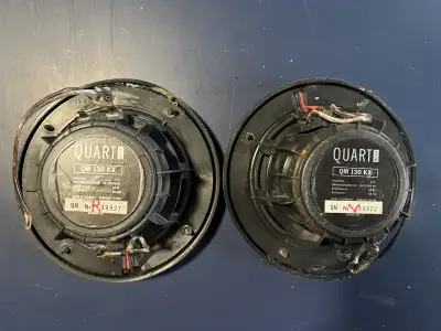 car stereo equipment, View more