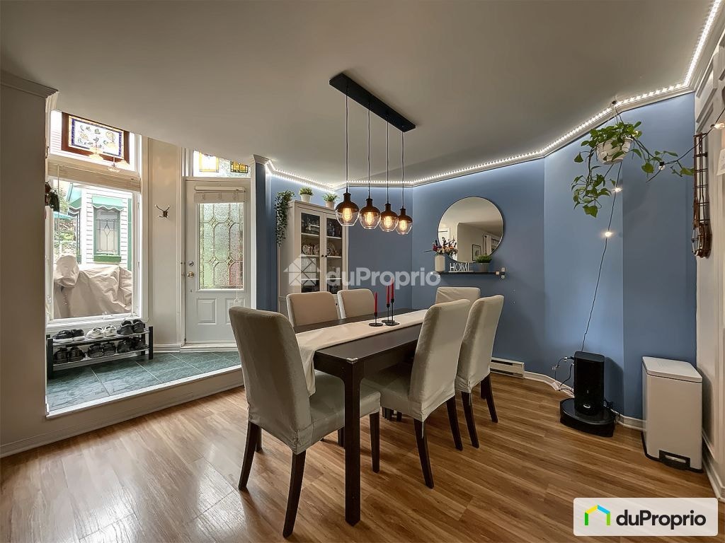 Condo à vendre à Longueuil! — photo 2