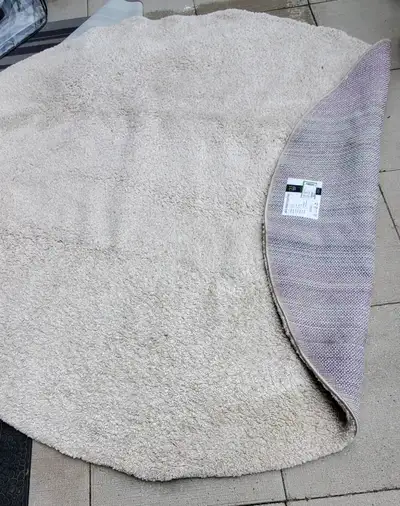 Rugs/Carpet/Floor Mat/Vintage/Lamps/Lights/Candles more, View more