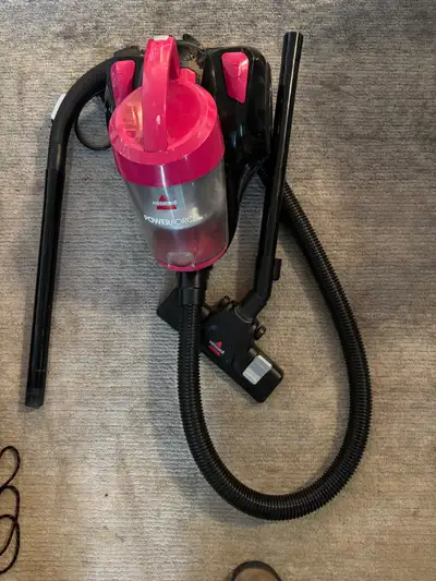 Worked fine last I used it! Come try it. Easy to use.