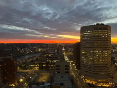 Roll Initiative… on Friendship!, View more