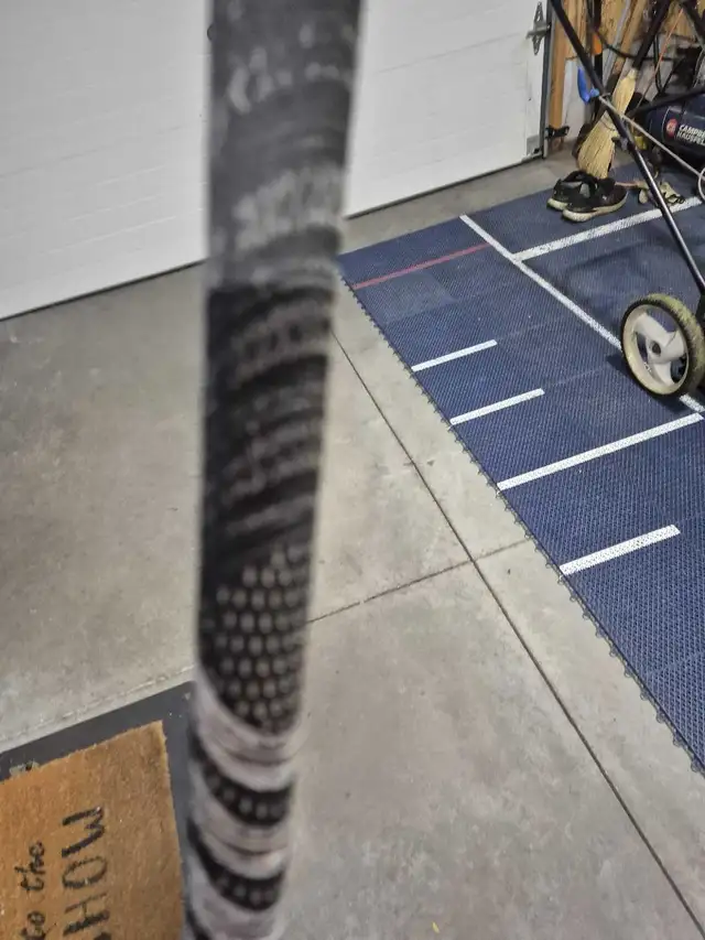 Taylormade rbz 3 wood in Golf in Belleville - Image 4