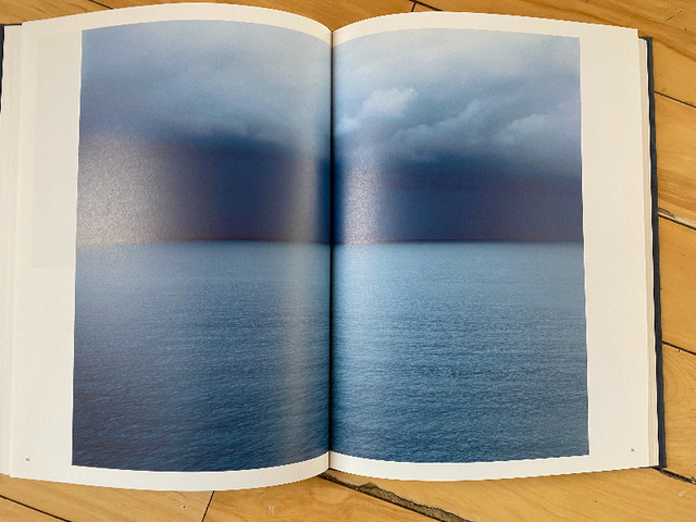 Nowhere Far by Nicholas Hughes Photography Book in Non-fiction in Kingston - Image 4