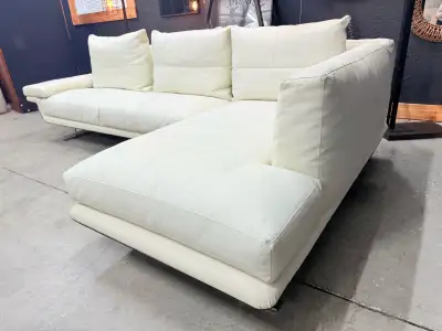 sohome sofa, View more