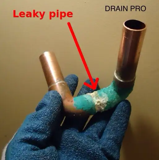 BLOCKED DRAINS ☎️ 416-523-8632 ☎️ PLUMBING SERVICES REPAIRS in Plumbing in City of Toronto - Image 6