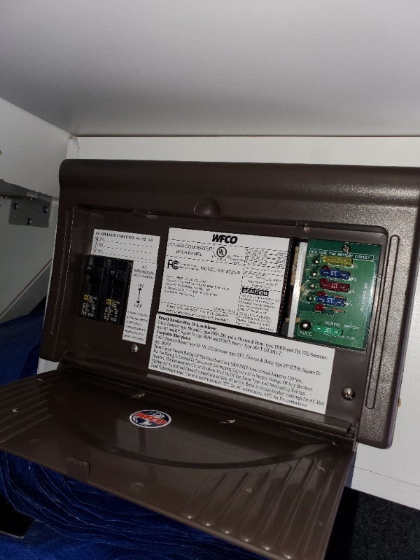 Little Guy Joey teardrop trailer camper Park Models City of Toronto Kijiji