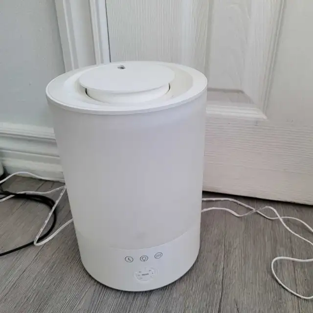Humidifier  in General Electronics in Hamilton - Image 4