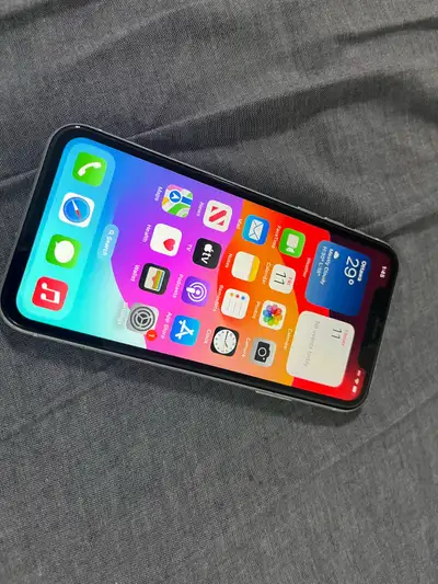Apple iPhone XR Unlocked 64g , View more